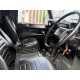 Land Rover Defender 110 EX-ARMY, LOW MILES, 1 YEAR MOT, NO RUST 2.5 5dr